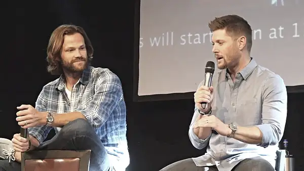 JibCon2016J2SatVideo01_298 by Val S.