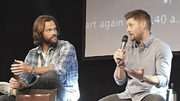 JibCon2016J2SatVideo01_299 by Val S.