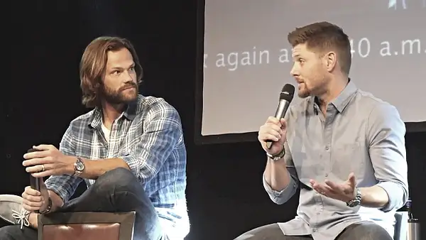 JibCon2016J2SatVideo01_300 by Val S.