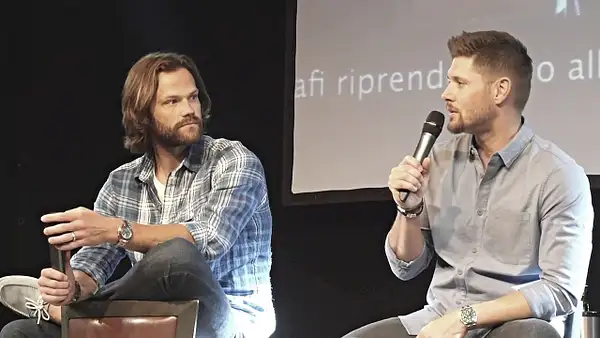 JibCon2016J2SatVideo01_302 by Val S.