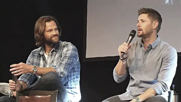 JibCon2016J2SatVideo01_303 by Val S.