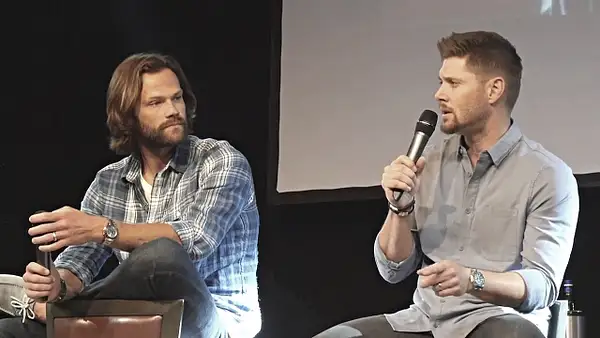 JibCon2016J2SatVideo01_304 by Val S.