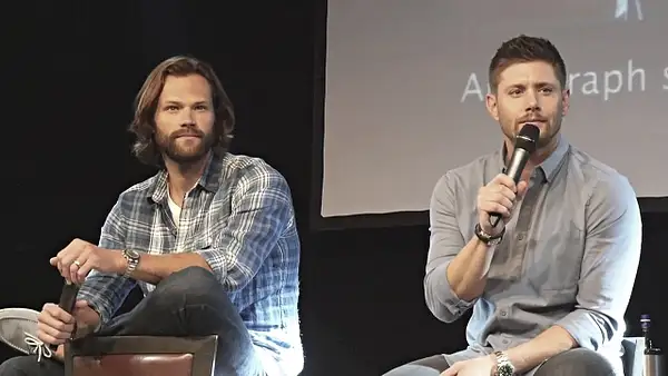 JibCon2016J2SatVideo01_306 by Val S.