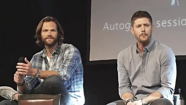 JibCon2016J2SatVideo01_307 by Val S.