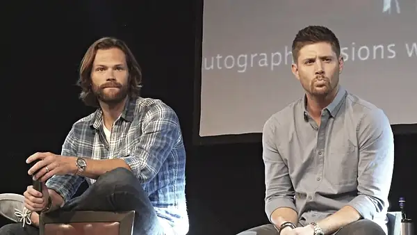 JibCon2016J2SatVideo01_309 by Val S.