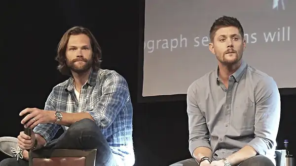 JibCon2016J2SatVideo01_310 by Val S.