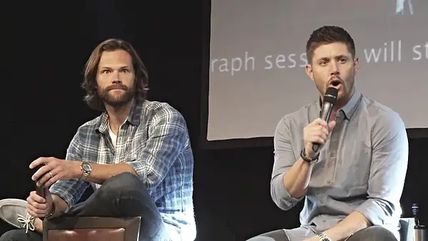 JibCon2016J2SatVideo01_311 by Val S.