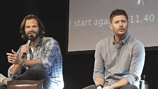 JibCon2016J2SatVideo01_313 by Val S.