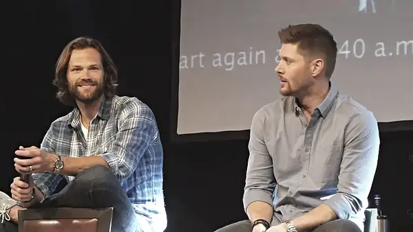 JibCon2016J2SatVideo01_314 by Val S.
