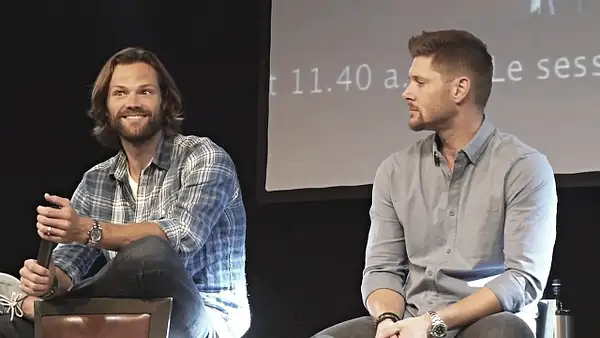 JibCon2016J2SatVideo01_319 by Val S.