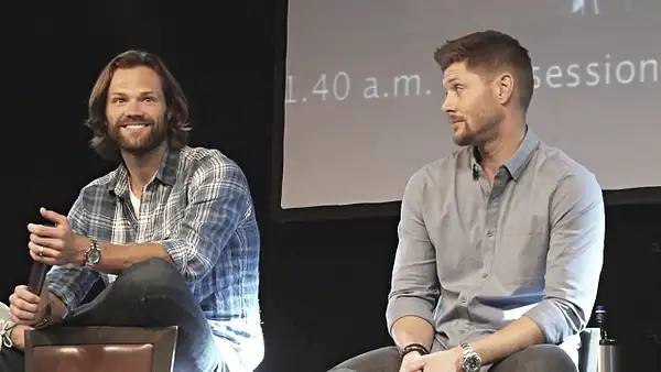 JibCon2016J2SatVideo01_320 by Val S.