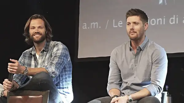 JibCon2016J2SatVideo01_321 by Val S.