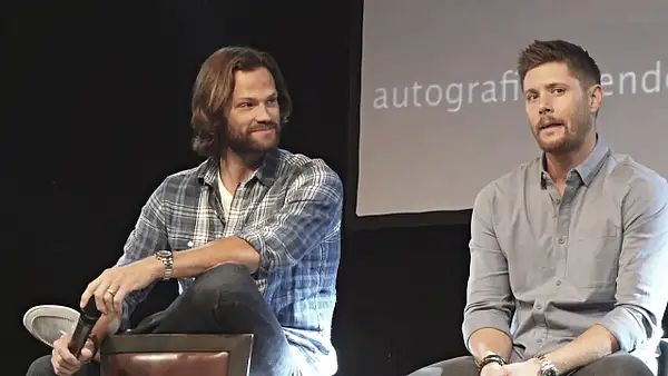 JibCon2016J2SatVideo01_326 by Val S.