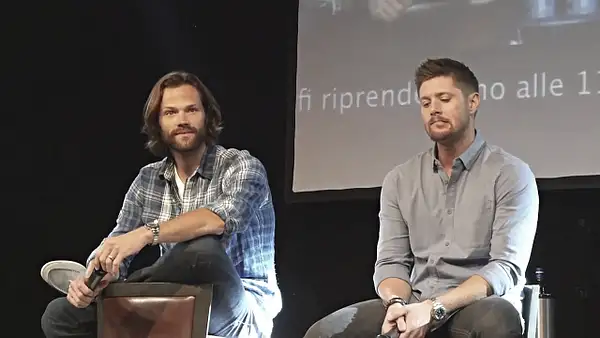 JibCon2016J2SatVideo01_328 by Val S.
