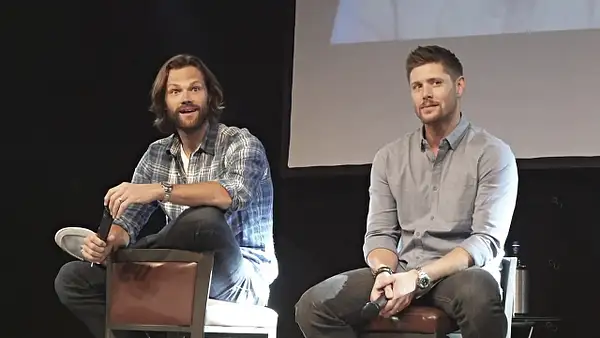 JibCon2016J2SatVideo01_329 by Val S.