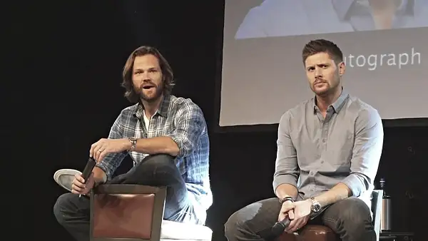 JibCon2016J2SatVideo01_331 by Val S.