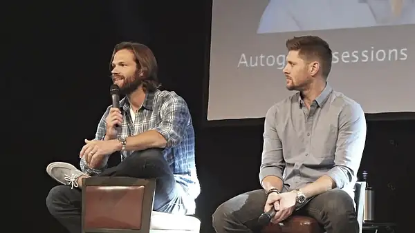 JibCon2016J2SatVideo01_332 by Val S.
