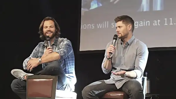 JibCon2016J2SatVideo01_334 by Val S.