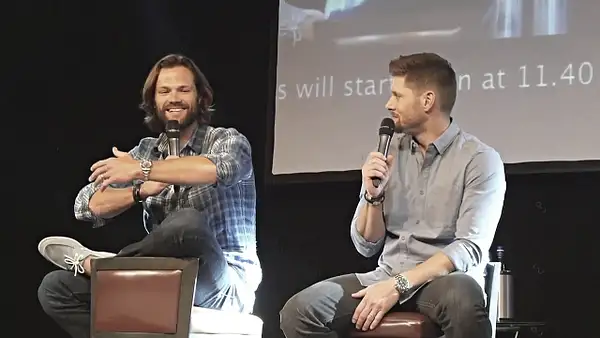 JibCon2016J2SatVideo01_335 by Val S.