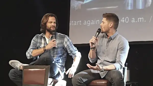 JibCon2016J2SatVideo01_336 by Val S.