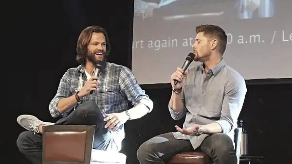 JibCon2016J2SatVideo01_337 by Val S.