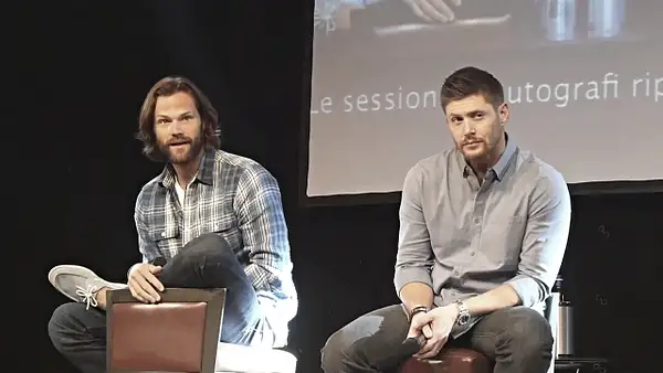 JibCon2016J2SatVideo01_341 by Val S.