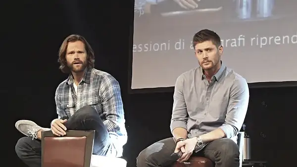 JibCon2016J2SatVideo01_342 by Val S.