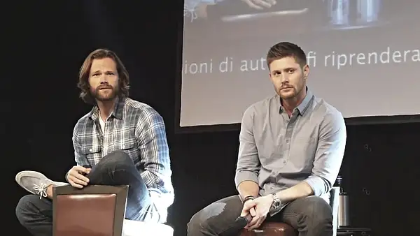 JibCon2016J2SatVideo01_343 by Val S.