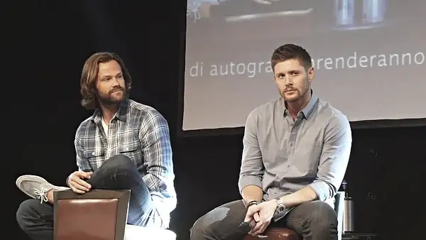 JibCon2016J2SatVideo01_344 by Val S.
