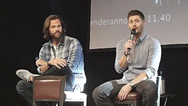 JibCon2016J2SatVideo01_346 by Val S.