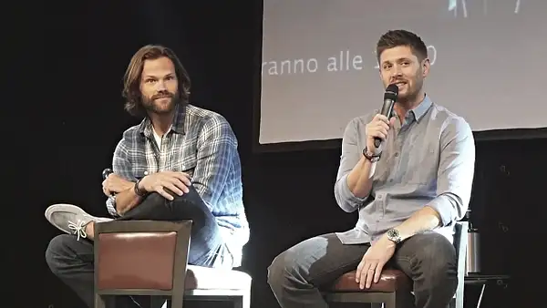 JibCon2016J2SatVideo01_347 by Val S.