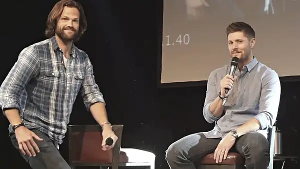 JibCon2016J2SatVideo01_349 by Val S.