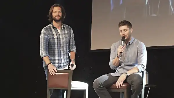 JibCon2016J2SatVideo01_350 by Val S.