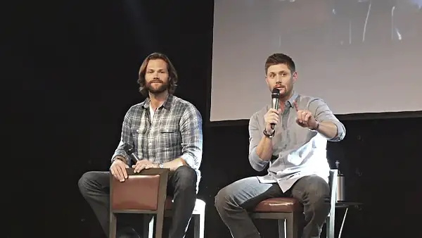 JibCon2016J2SatVideo01_351 by Val S.