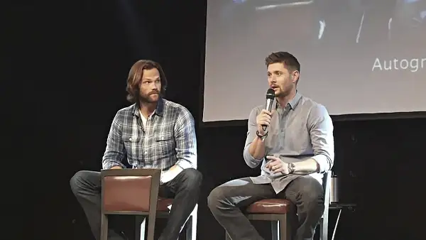 JibCon2016J2SatVideo01_353 by Val S.