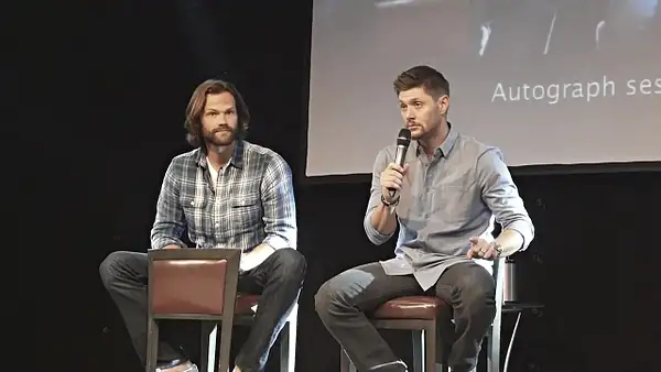 JibCon2016J2SatVideo01_354 by Val S.