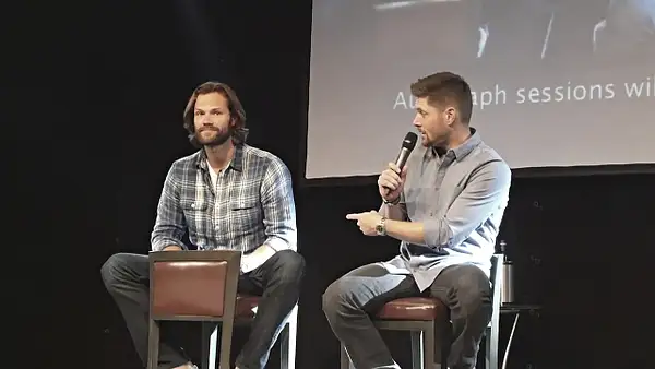 JibCon2016J2SatVideo01_355 by Val S.
