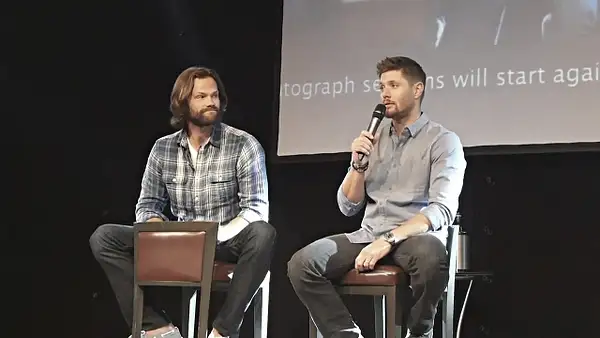 JibCon2016J2SatVideo01_356 by Val S.