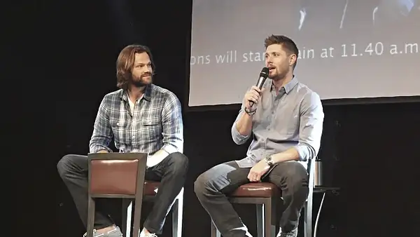 JibCon2016J2SatVideo01_357 by Val S.