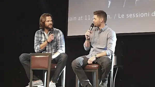 JibCon2016J2SatVideo01_358 by Val S.