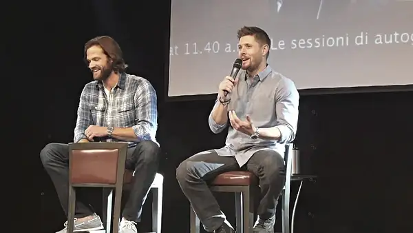 JibCon2016J2SatVideo01_359 by Val S.