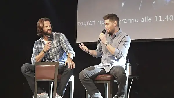 JibCon2016J2SatVideo01_362 by Val S.