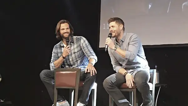JibCon2016J2SatVideo01_364 by Val S.