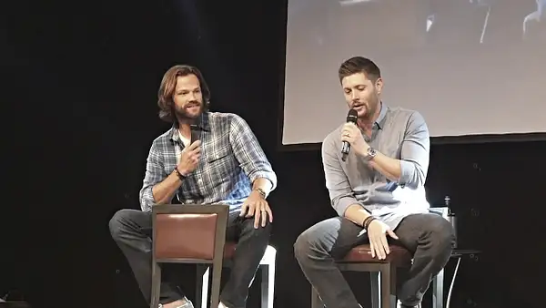 JibCon2016J2SatVideo01_365 by Val S.