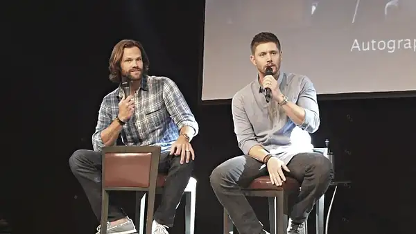 JibCon2016J2SatVideo01_366 by Val S.