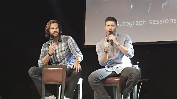 JibCon2016J2SatVideo01_367 by Val S.