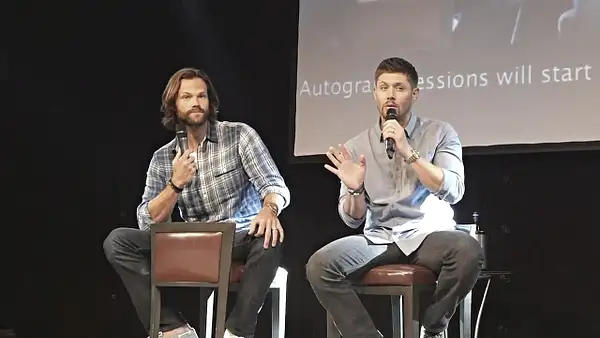 JibCon2016J2SatVideo01_369 by Val S.