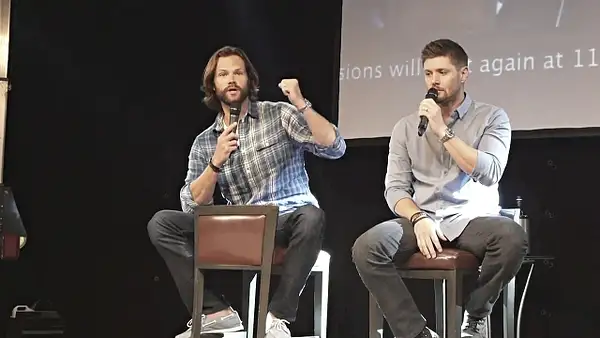 JibCon2016J2SatVideo01_370 by Val S.