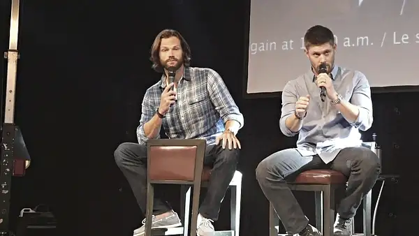 JibCon2016J2SatVideo01_371 by Val S.