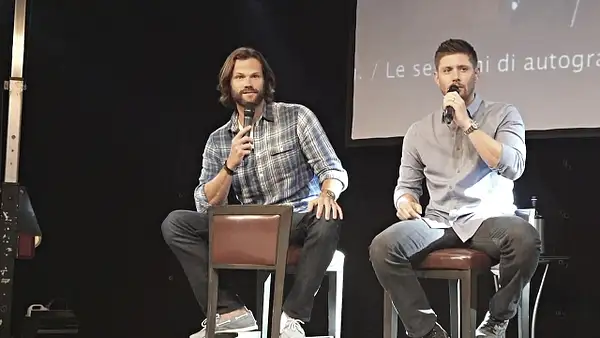 JibCon2016J2SatVideo01_373 by Val S.